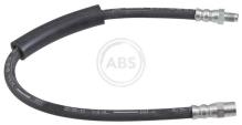 A.B.S. ALL BRAKE SYSTEMS BV. SL 3897